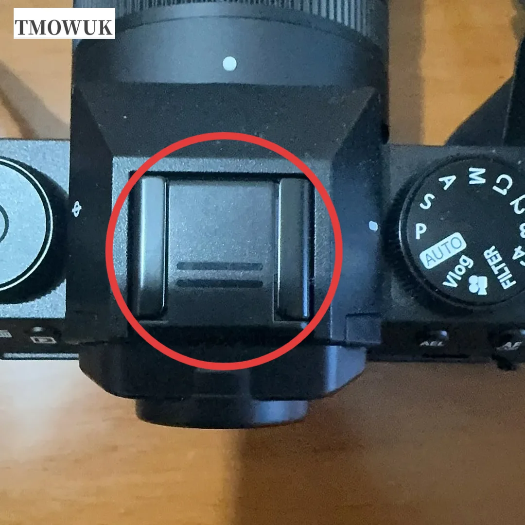 For Fujifilm X-T200 X-T30 Mark - Fujifilm Camera X-T30 Ii 评论和价格