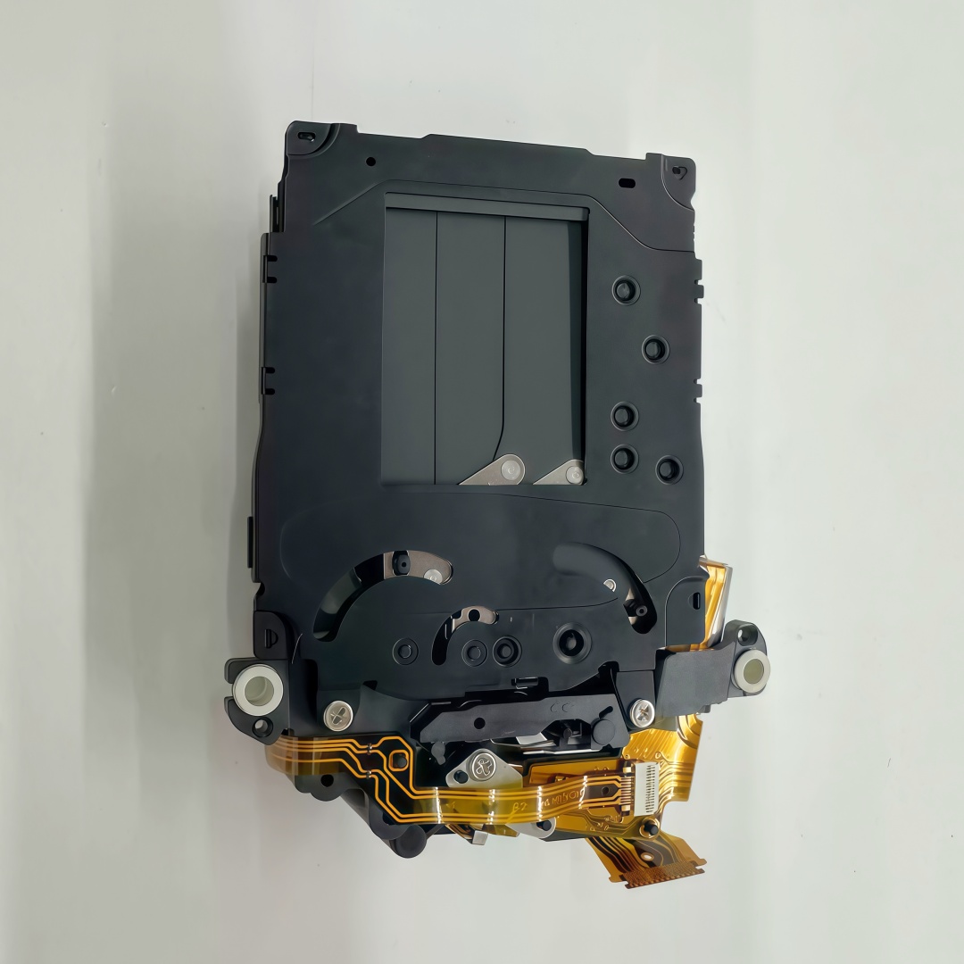 Camera Shutter Assembly Unit W - Nikon Camera Z50 评论和价格