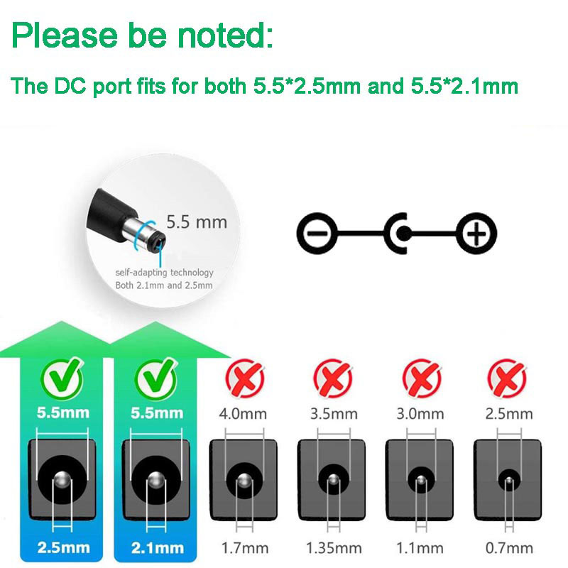 24V 5A 5000ma Power Supply AC  - Photography Lighting Patterns 评论和价格