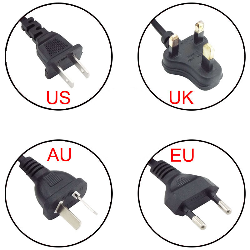 24V 5A 5000ma Power Supply AC  - Photography Lighting Patterns 评论和价格