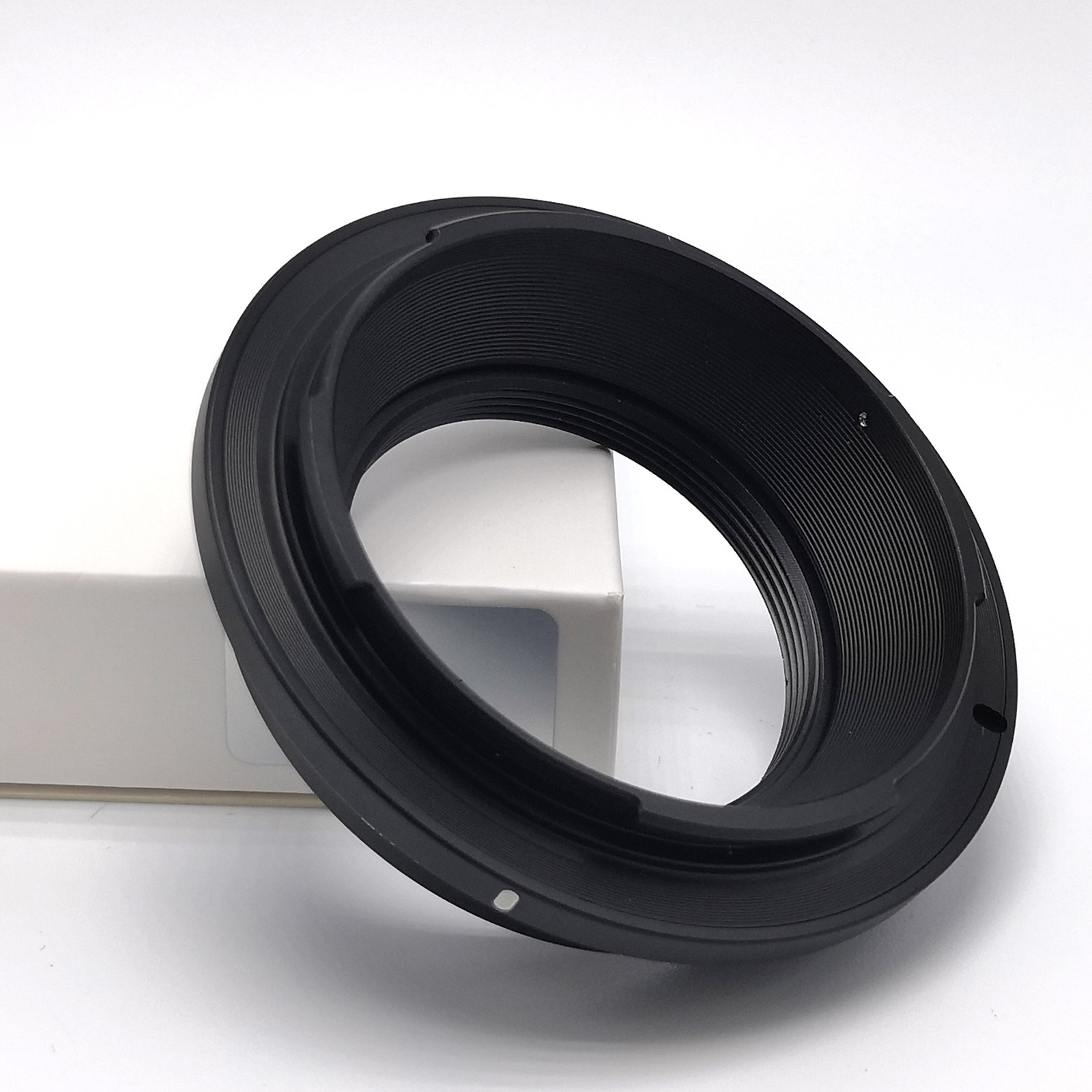 L39-NZ Adapter For Leica 39mm  - Nikon Camera Z50 评论和价格