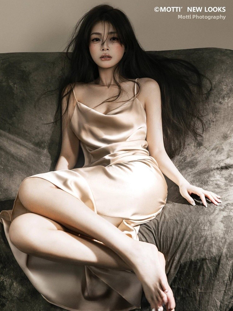 New 2026 Studio Portrait Photo - Photography Lighting Home 评论和价格