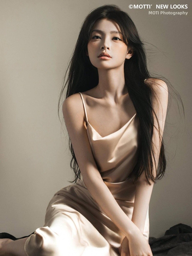 New 2026 Studio Portrait Photo - Photography Lighting Home 评论和价格