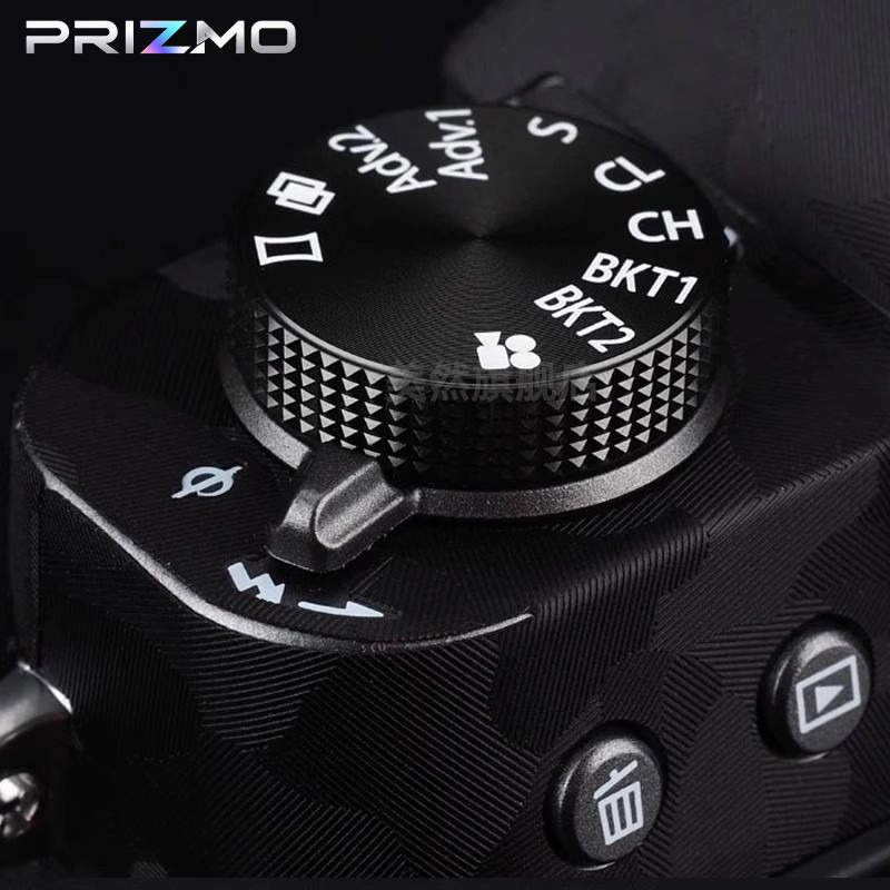 For Fujifilm X-T30 / X-T3 II C - Fujifilm Camera X-T30 Ii 评论和价格