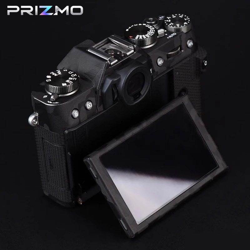 For Fujifilm X-T30 / X-T3 II C - Fujifilm Camera X-T30 Ii 评论和价格