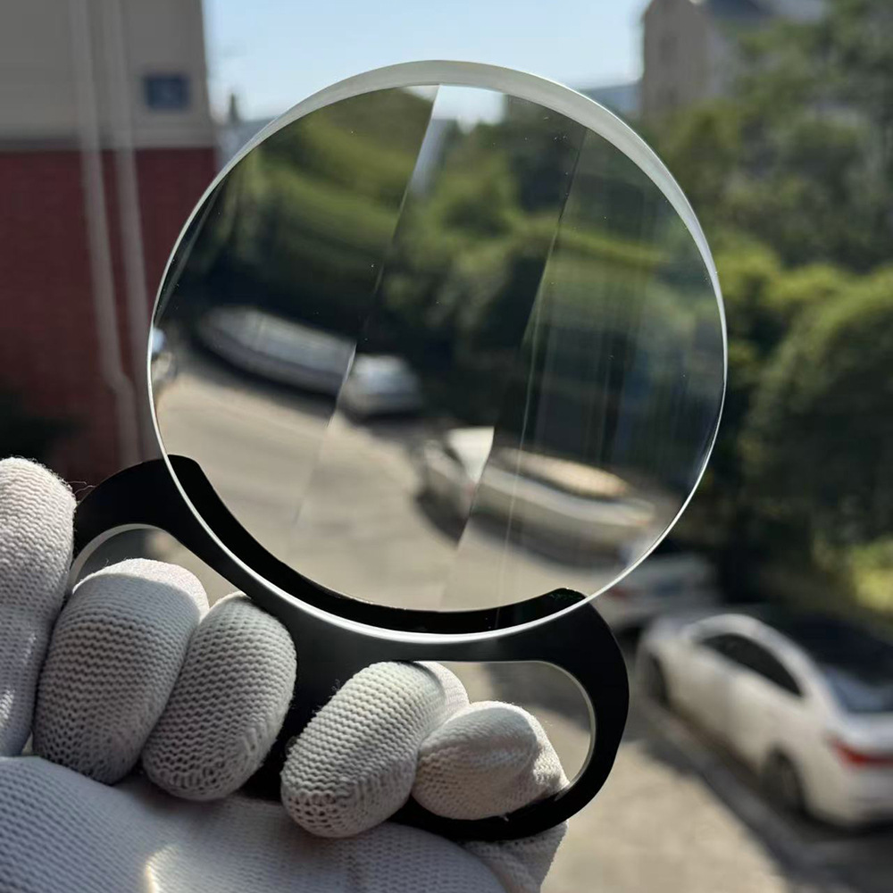 100mm Handheld Dual-Sided Trai - Lighting Effect In Photography 评论和价格