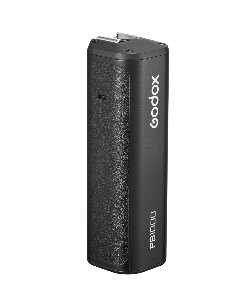 Godox Flash Pb1000 Power Pack  - Photography Lighting Flash 评论和价格
