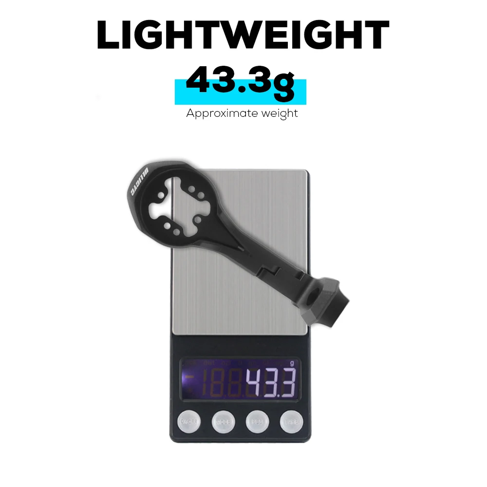 Adjustable Angle Gopro Compute - Photography Lighting Devices 评论和价格