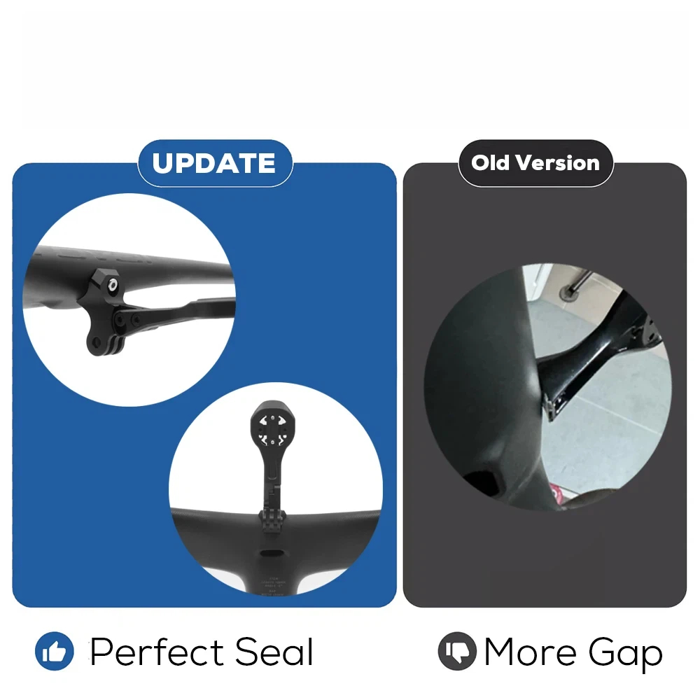 Adjustable Angle Gopro Compute - Photography Lighting Devices 评论和价格