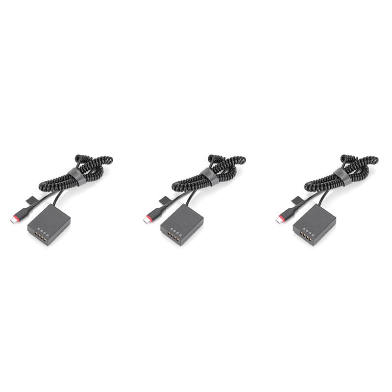 Solid 3X Type USB C NP-W126S D - Fujifilm Camera X-T30 Ii 评论和价格