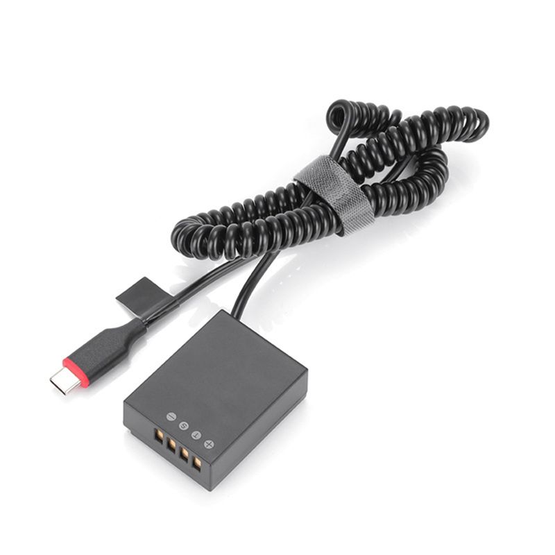 Solid 3X Type USB C NP-W126S D - Fujifilm Camera X-T30 Ii 评论和价格