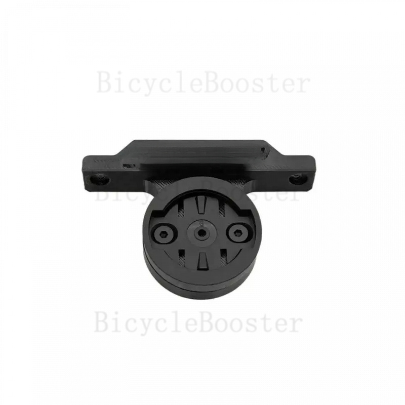 1Set For SPECIALIZED Bike SWAT - Photography Lighting Devices 评论和价格