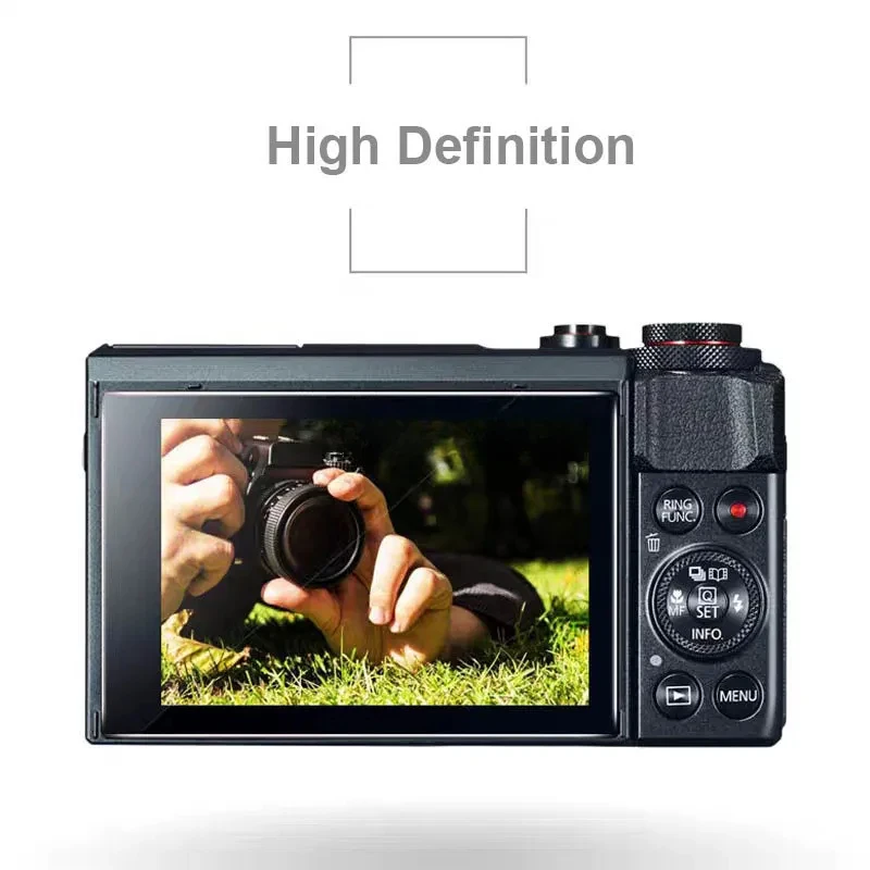 For Nikon Z50II Z50 II Screen  - Nikon Camera Z50 评论和价格