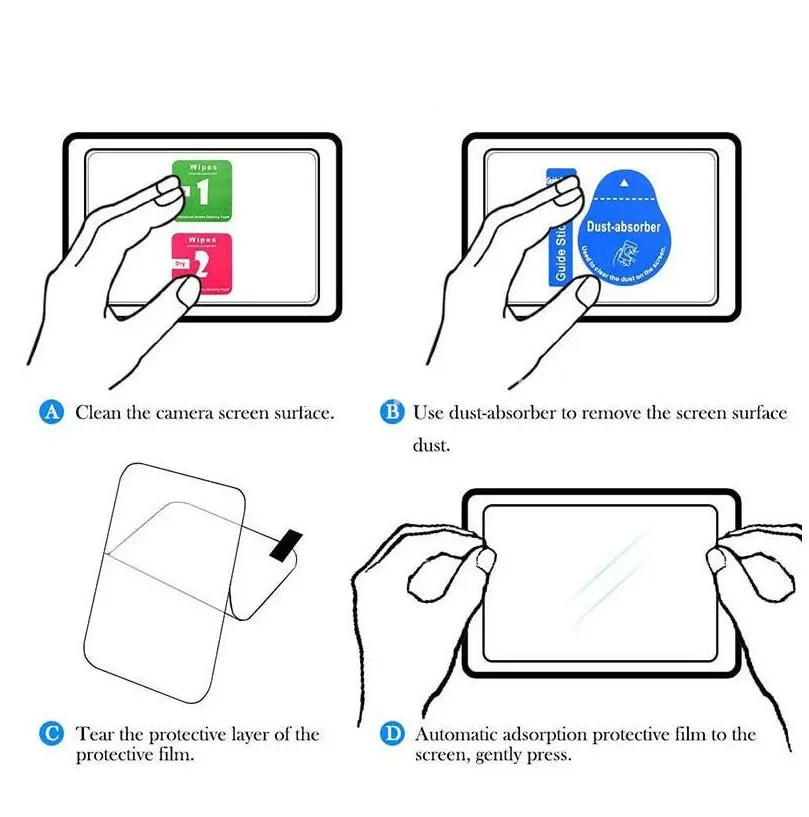 For Nikon Z50II Z50 II Screen  - Nikon Camera Z50 评论和价格