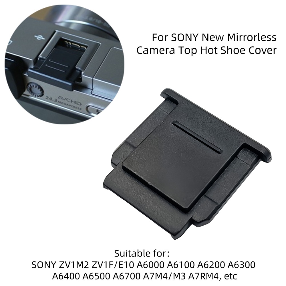 For SONY A7R IV A9 A6100 A6600 - Nikon Camera Z50 评论和价格