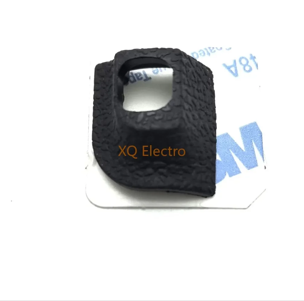 NEW Rear Cover Back Thumb Rubb - Fujifilm Camera X-T30 Ii 评论和价格