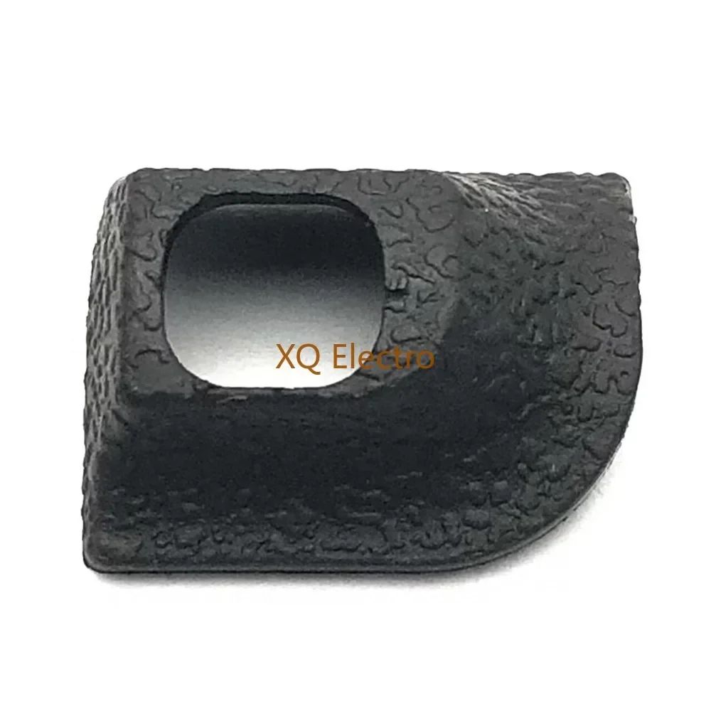 NEW Rear Cover Back Thumb Rubb - Fujifilm Camera X-T30 Ii 评论和价格