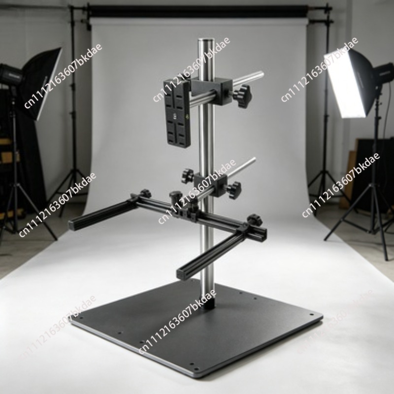 Industrial Camera Machine Visi - Photography Lighting Devices 评论和价格