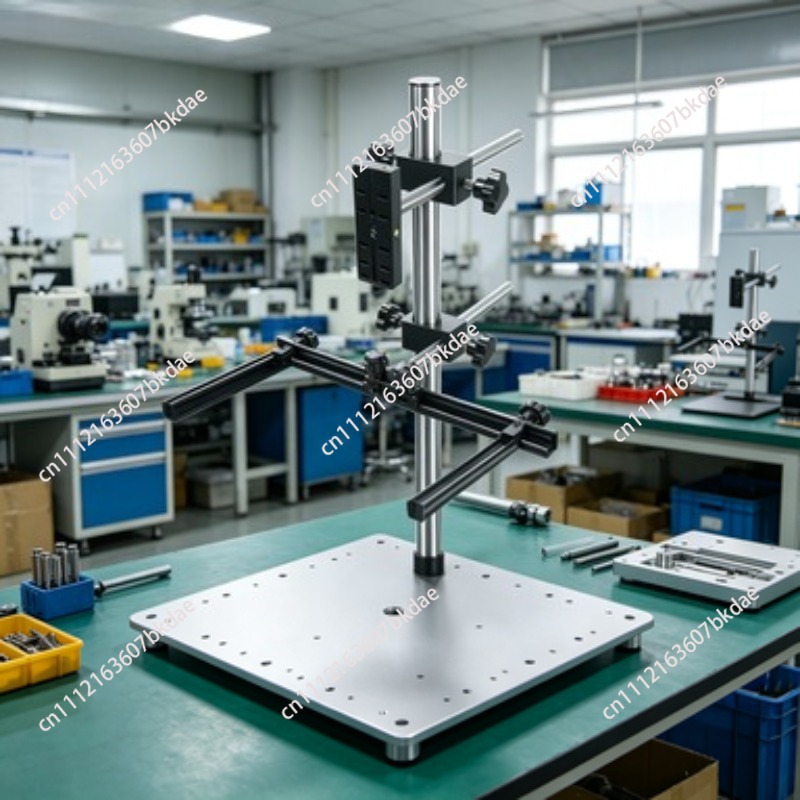 Industrial Camera Machine Visi - Photography Lighting Devices 评论和价格