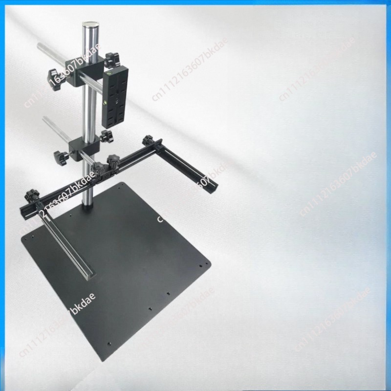 Industrial Camera Machine Visi - Photography Lighting Devices 评论和价格