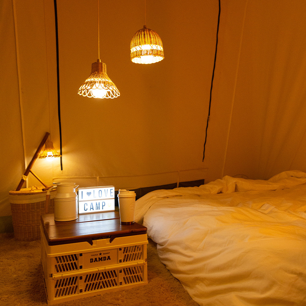 Rattan Lampshade Handmade Phot - Photography Lighting Home 评论和价格