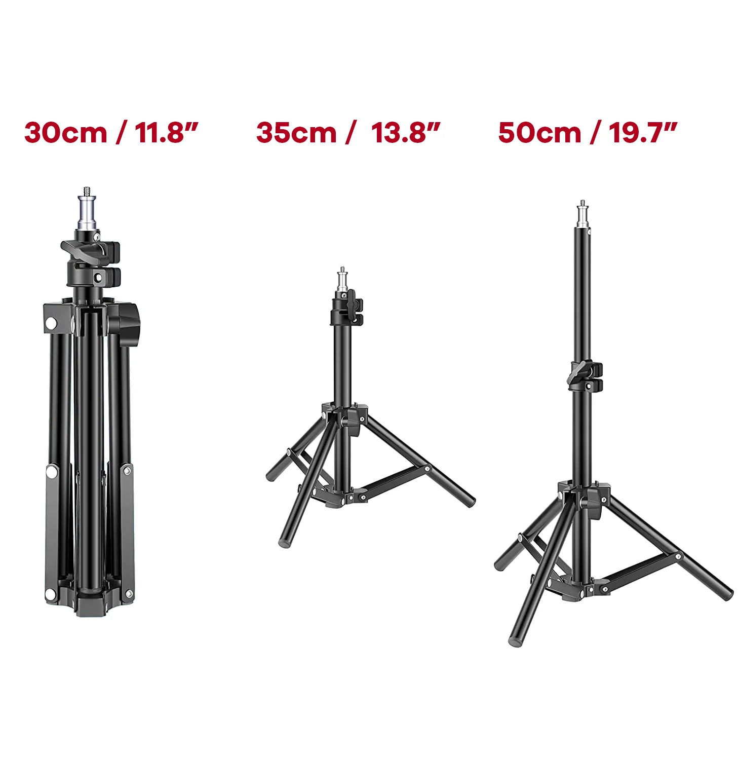 Tenwish Flexible Photography T - Photography Lighting Background 评论和价格
