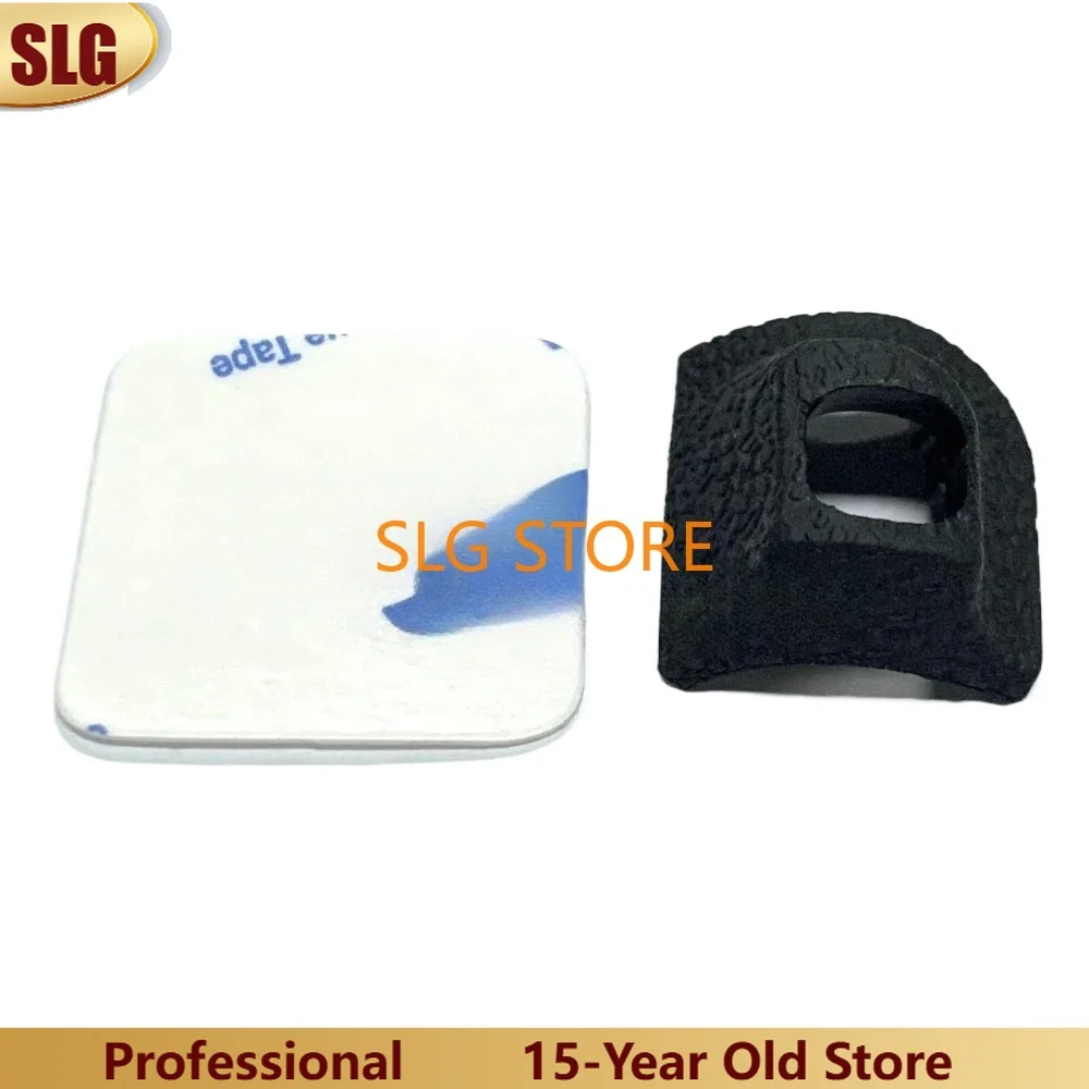 NEW Camera Body Rubber for Fuj - Fujifilm Camera X-T30 Ii 评论和价格