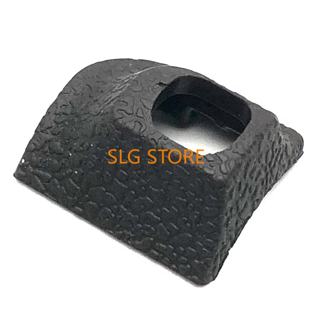 NEW Camera Body Rubber for Fuj - Fujifilm Camera X-T30 Ii 评论和价格