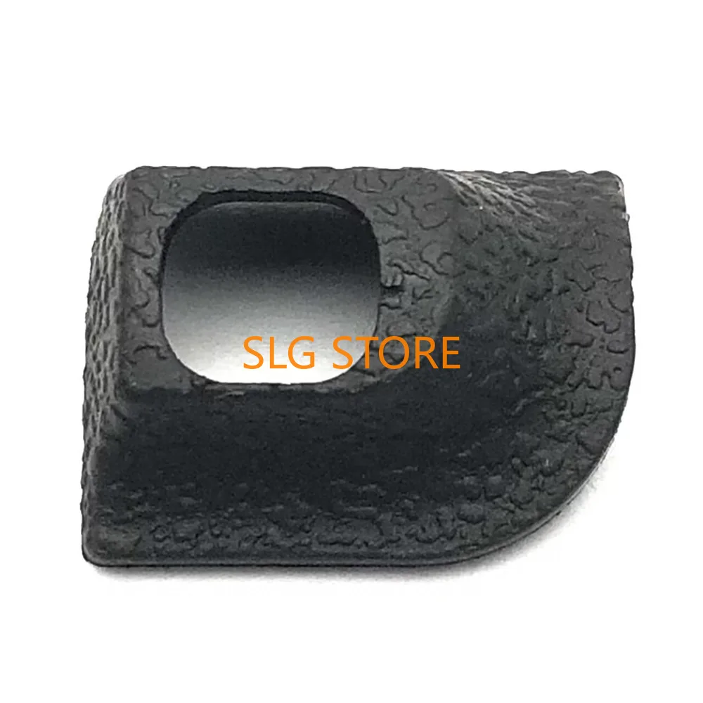 NEW Camera Body Rubber for Fuj - Fujifilm Camera X-T30 Ii 评论和价格
