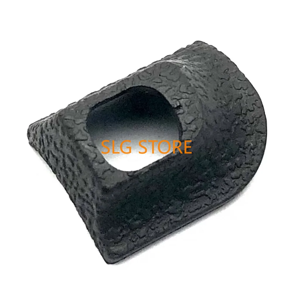 NEW Camera Body Rubber for Fuj - Fujifilm Camera X-T30 Ii 评论和价格