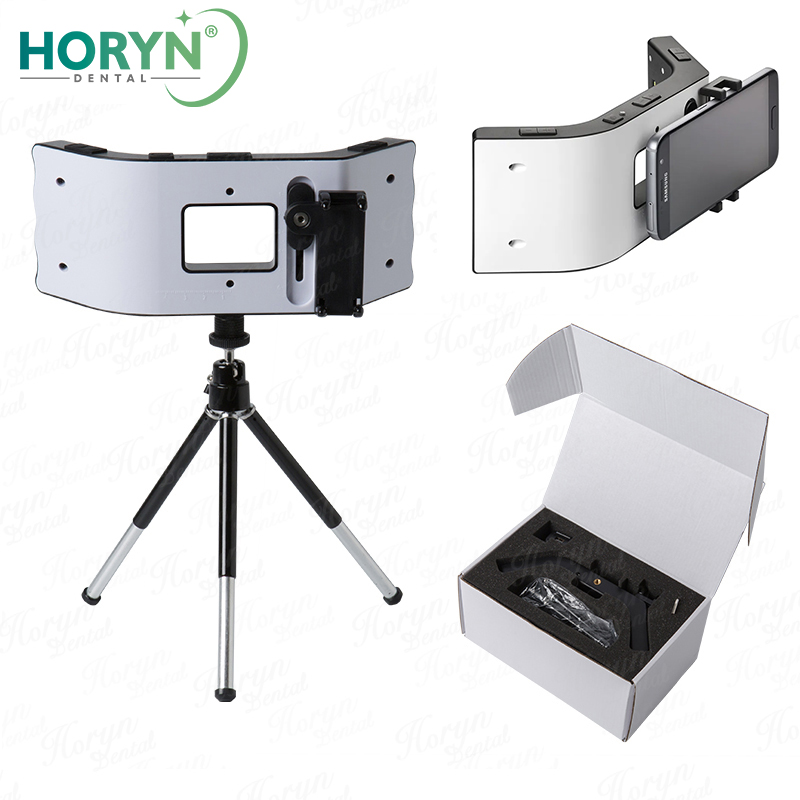 Dental Flash Light Photography - Photography Lighting Flash 评论和价格