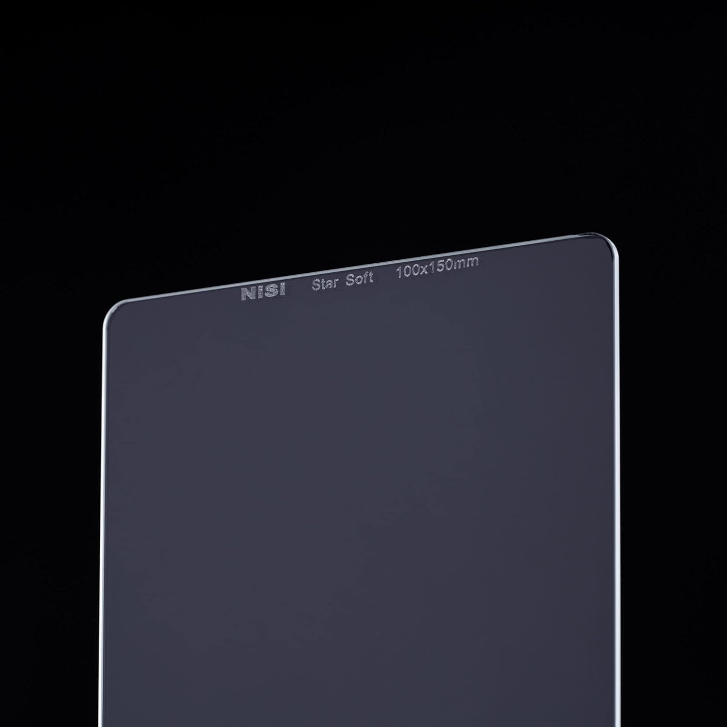 NiSi Star Soft 150mm Filter, E - Lighting Effect In Photography 评论和价格
