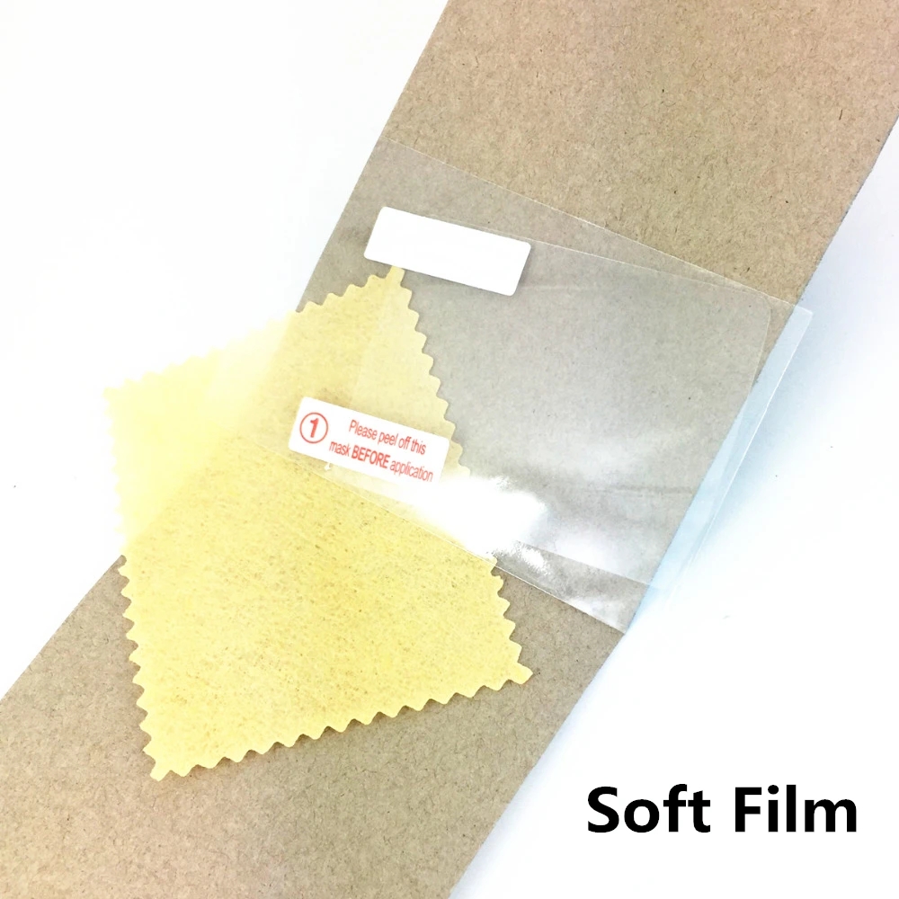 LCD Screen Protector for Fujif - Fujifilm Camera X-T30 Ii 评论和价格