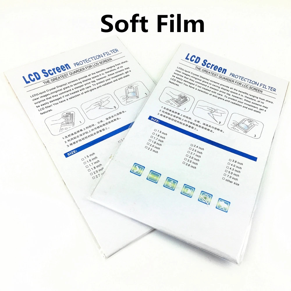 LCD Screen Protector for Fujif - Fujifilm Camera X-T30 Ii 评论和价格