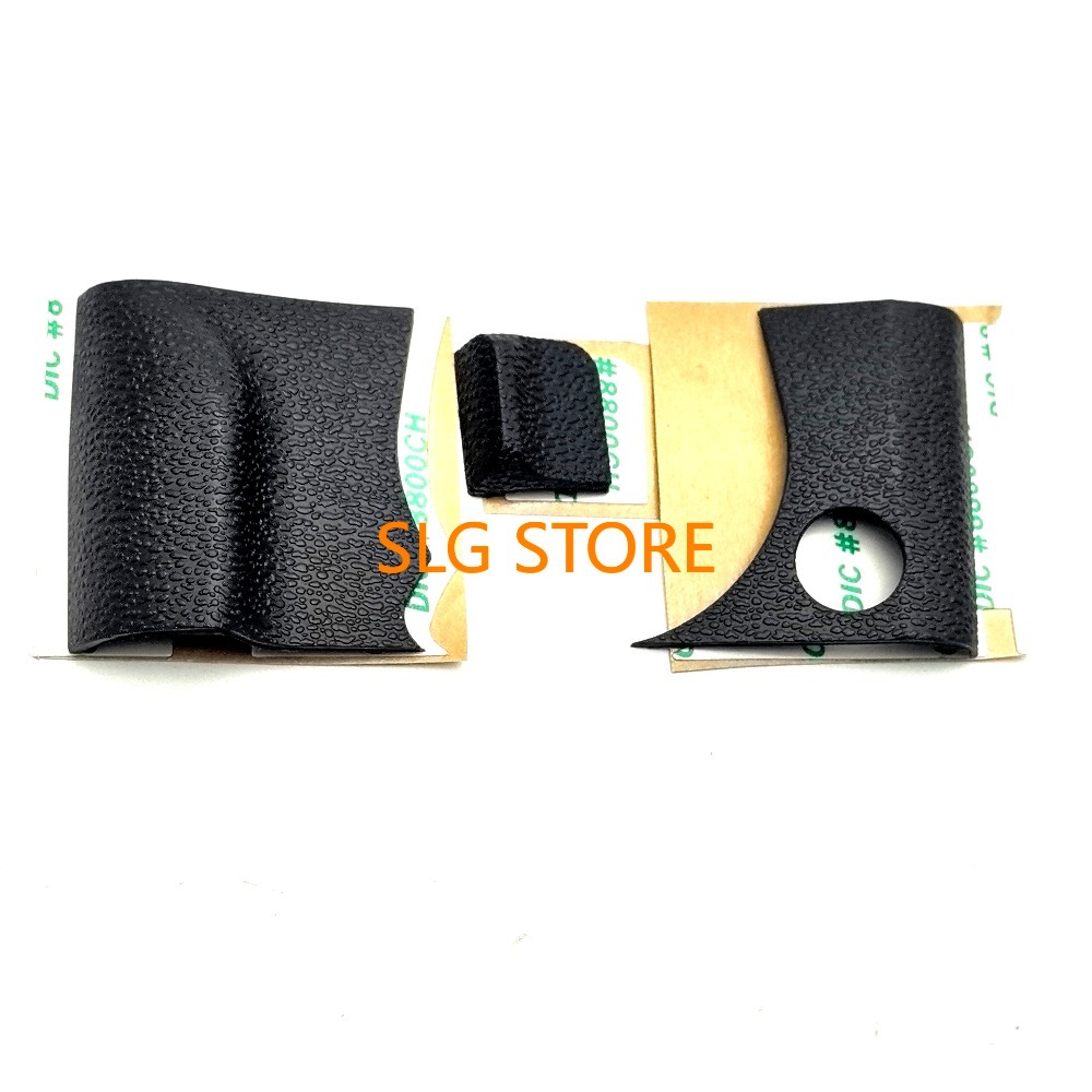NEW Body Rubber For Fujifilm F - Fujifilm Camera X-T30 Ii 评论和价格
