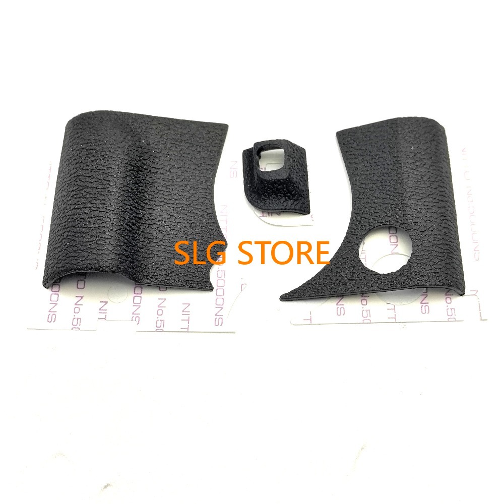 NEW Body Rubber For Fujifilm F - Fujifilm Camera X-T30 Ii 评论和价格