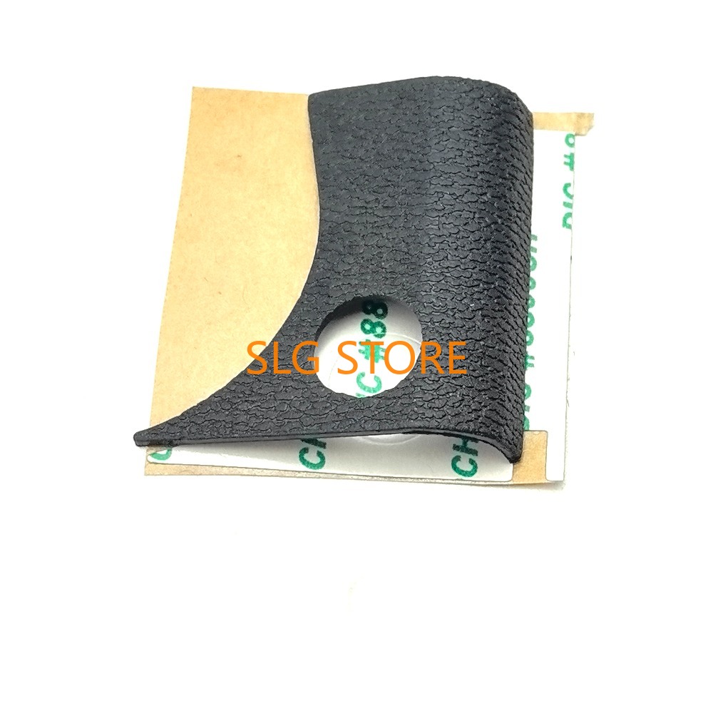 NEW Body Rubber For Fujifilm F - Fujifilm Camera X-T30 Ii 评论和价格