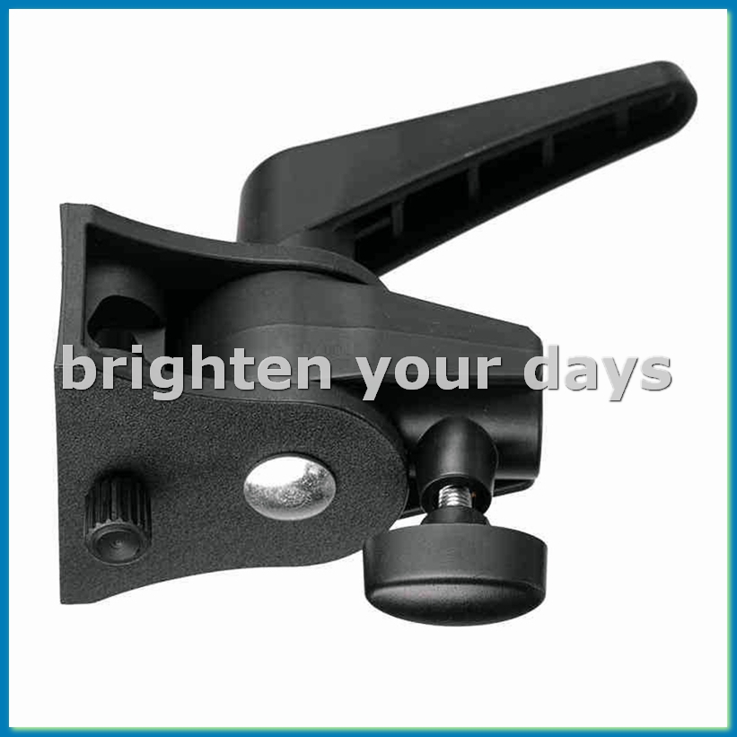 For Studio Flash Bracket for S - Photography Lighting Flash 评论和价格