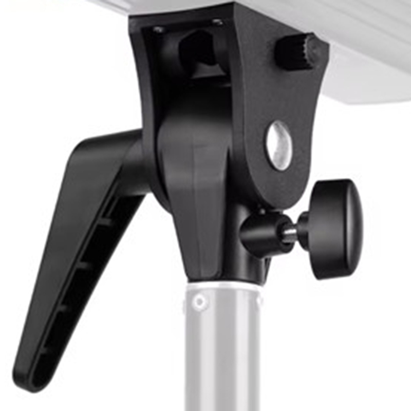 For Studio Flash Bracket for S - Photography Lighting Flash 评论和价格