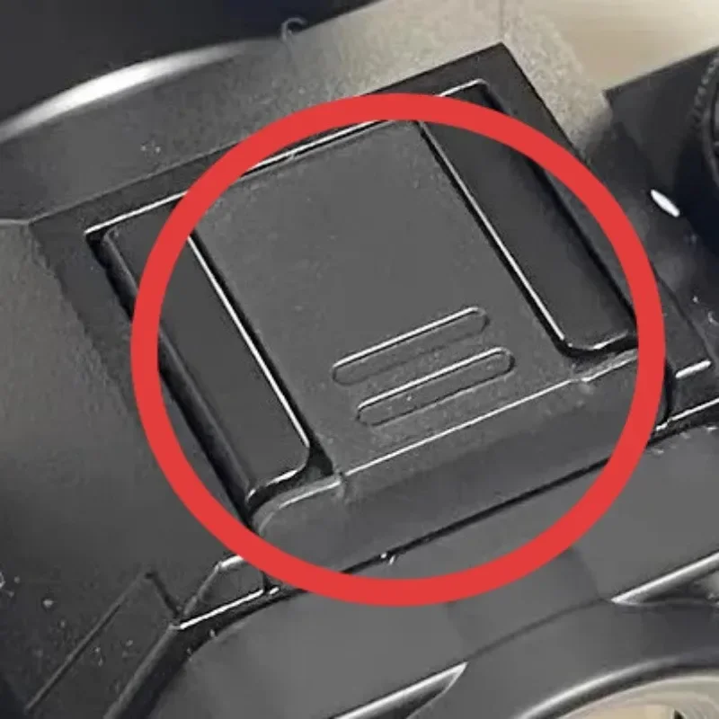 For Fujifilm X-H2 X-T4 X-E4 X- - Fujifilm Camera X-T30 Ii 评论和价格