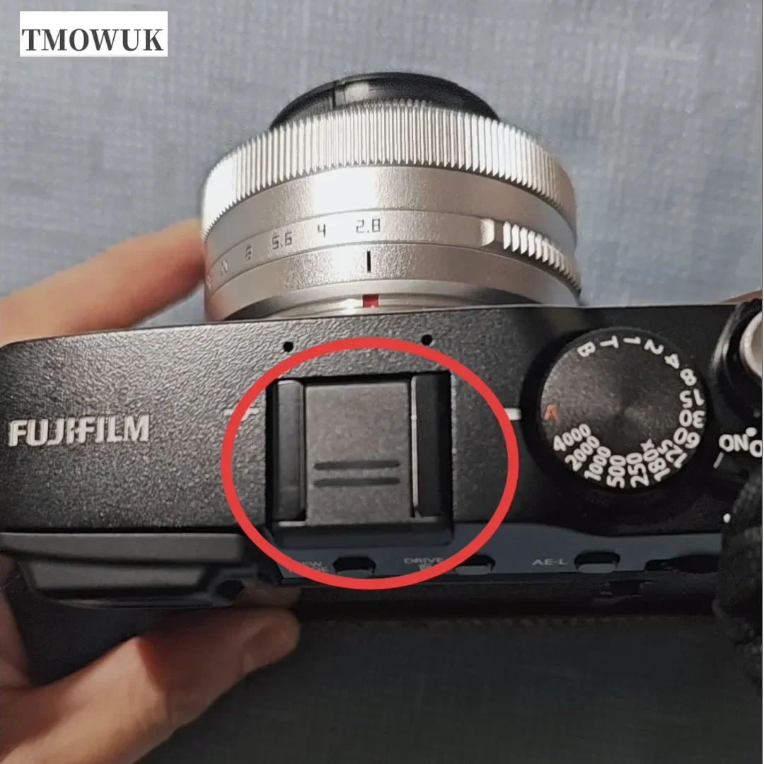 For Fujifilm X-H2 X-T4 X-E4 X- - Fujifilm Camera X-T30 Ii 评论和价格