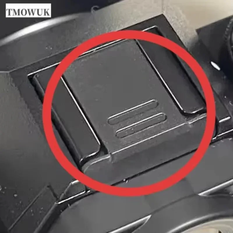 For Fujifilm X-H2 X-T4 X-E4 X- - Fujifilm Camera X-T30 Ii 评论和价格