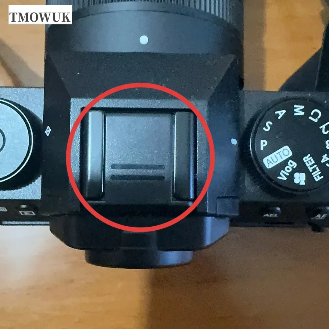 For Fujifilm X-H2 X-T4 X-E4 X- - Fujifilm Camera X-T30 Ii 评论和价格