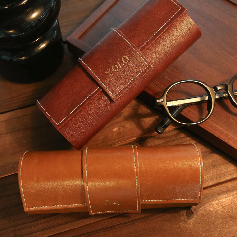 Personalized Custom Name Wrap  - Vintage Photography Lighting 评论和价格