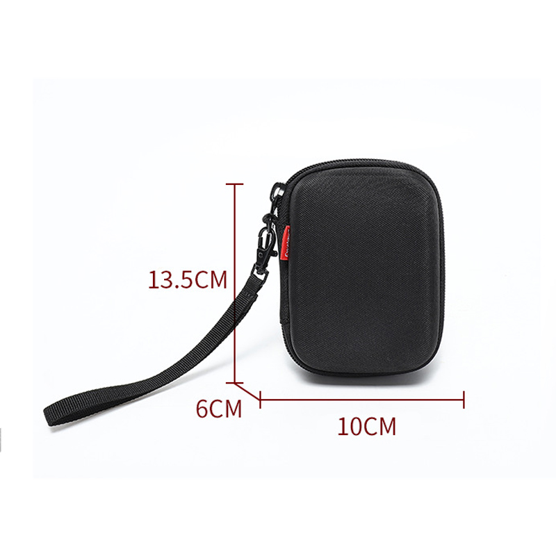 Digital Camera Case Cover For  - Nikon Camera Z50 评论和价格