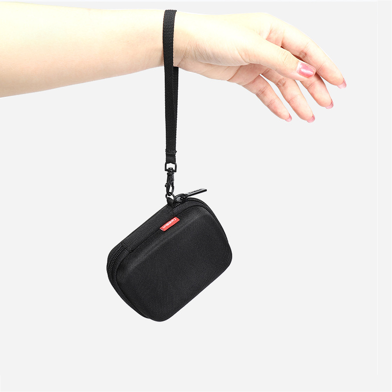 Digital Camera Case Cover For  - Nikon Camera Z50 评论和价格