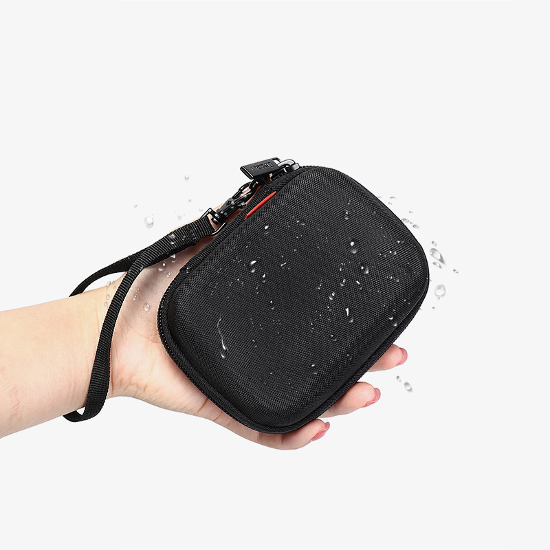 Digital Camera Case Cover For  - Nikon Camera Z50 评论和价格