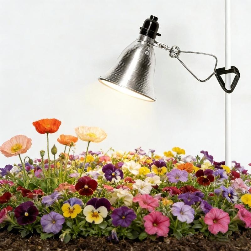  Indoor Use 150W Clamp Light C - Photography Using Lighting 评论和价格