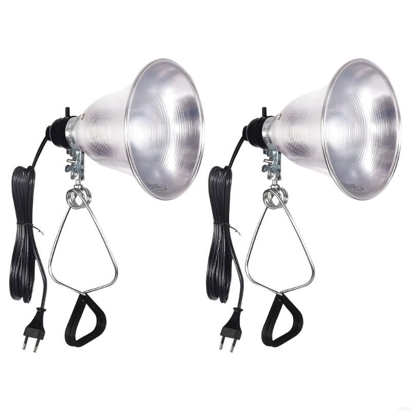  Indoor Use 150W Clamp Light C - Photography Using Lighting 评论和价格