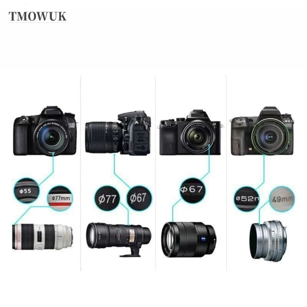 For FUJIFILM X-M5 X-T3 X-Pro4  - Fujifilm Camera X-T30 Ii 评论和价格